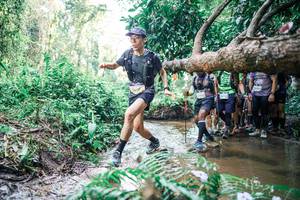 BIB: 
                            <button type="button" onclick="openModal(25470470)" class="btn btn-primary btn-sm float-right btn-popup" data-toggle="modal" data-target=".modal-high-quality">
                        <i class="fas fa-shopping-cart"></i> Add to Cart
                    </button>
                                            <button type="button" onclick="isThisMe(25470470, true)" class="btn btn-success btn-sm float-right btn-popup btn-isme hidden" data-toggle="tooltip" data-placement="bottom" title="นี่คือรูปของคุณใช่ไหม คลิกที่นี่เพื่อเอาเข้าอัลบั้ม">
                        <i class="fas fa-plus"></i> Add to album
                    </button>
                    <button type="button" onclick="isThisMe(25470470, false)" class="btn btn-warning btn-sm float-right btn-popup btn-isnotme hidden">
                        <i class="fas fa-ban"></i> Remove from album
                    </button>